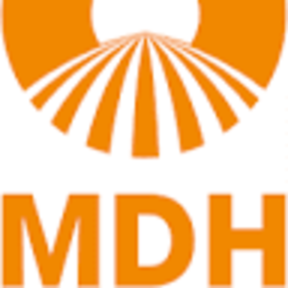 mdh021